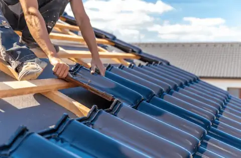 Couverture - Elliant